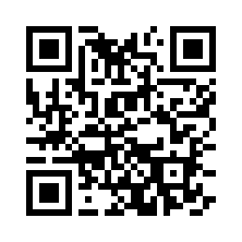 QR Code for 13F77UxDB1wXCdkPexnBRQtkCe5LnH7R8F
