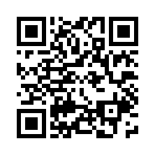 QR Code for 13F78B4PGTt3Fds2JwCE4j5fLZmNKJZQuF