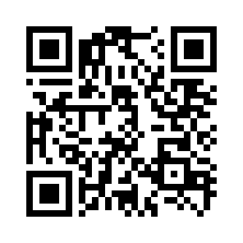 QR Code for 13F79hcpk9NP2odeQmFZnL3WaUucPgXygq