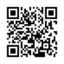 QR Code for 13F79t3PdM9w8ZALZEHiQycMkaJsWznnts