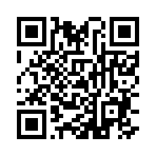 QR Code for 13F7AJpT4pLB1yjzGf3Cck38dceikf92vC