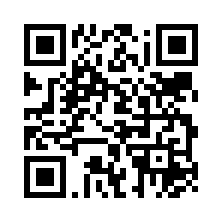 QR Code for 13F7AcDLSSG5CeFKuhsacAvSXVM8tVhdUn