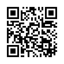 QR Code for 13F7BaE7SV9fbRZKSmeEVCAQbxwref8G2K