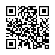 QR Code for 13F7D2v5ghJycSBZQQFAG7NHBu7t5fFaJu
