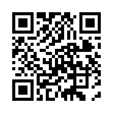 QR Code for 13F7D5HUSMQviyN7pkgGhzaXQGYUGxbMSi