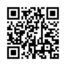 QR Code for 13F7DB1JNCgpH9xp3at33bHadLngHaW673