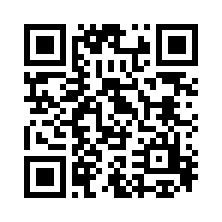 QR Code for 13F7DqWzGo5ZAgLsuRmZBzEHcZwDFtG7cQ