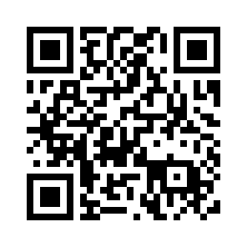 QR Code for 13F7EVHyDxecKzFWe7AJ6mbH8UJfpc2ZCu