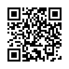 QR Code for 13F7FSNFZZYHkgpxaxi61MiDvF4RB9qTiT