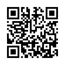 QR Code for 13F7Gbd5pYw6nS7V1MNvCuoEFuCqKJtbEh