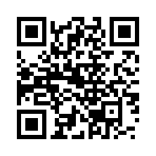 QR Code for 13F7H76EXfarsZBTfZ1qk9afM4WEYWsACa