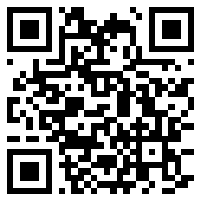 QR Code for 13F7HKsuhp5tBT2YvMnRQR5UpCLHbDnuYo