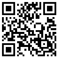 QR Code for 13F7JExbPTK86y3CUKaMN4apcyqH4pxBQL