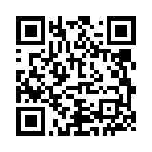 QR Code for 13F7JsTYM9ispFh4rAC8zqvVd19FLvcq56