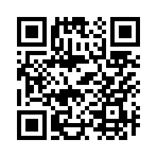QR Code for 13F7KmAtSvBGrZ8focsJw31eiNY2yXBhmk