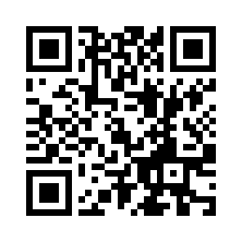 QR Code for 13F7LYNUhgbrJNwgnvmEdSSeDchX3GRBTc