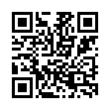 QR Code for 13F7MgVELjbDdgJkDvDV7pF2nBdn7EydTS