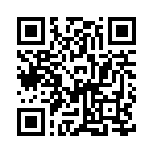 QR Code for 13F7PDvq5KGjRgyLUYcdRkU1cGvpd96YLU