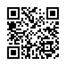 QR Code for 13F7PUYU4CDiFTBgXyRCQMyLX1PE7Rtxas