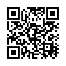 QR Code for 13F7PtWv8YrCd8QHnLVsT7k7Sc2dgS7AAW