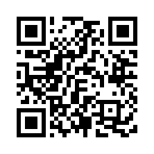 QR Code for 13F7R7UfUVsquu2AUPJV4A9JLBVR63otJU