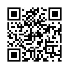 QR Code for 13F7StVzaENmvx5wifsEPECypCzmxLwV4B