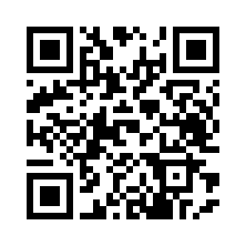 QR Code for 13F7UTJXyYXte2FGRyFVdtEm7vEvCSBCFT