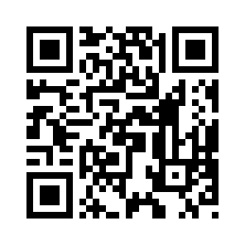 QR Code for 13F7UdEyjSS6k2f38NdE31eaPXLrpvY2Ah