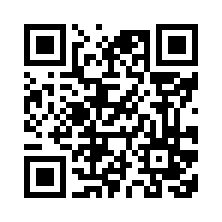 QR Code for 13F7UkbJKRpyu7XGg1VtT6rX7dDbVeZFDw