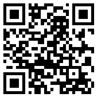QR Code for 13F7VnQ7Ug3j3WQJadVpcuTWMmRftaonTq