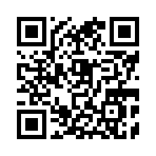 QR Code for 13F7Vsyxd2LqCB2Er8SkqFbYWxfnwiAVAx