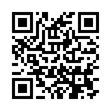 QR Code for 13F7YYsp7KhQesp2NU9B3ZF7CXDGP6XV1C