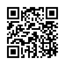 QR Code for 13F7YkjzDQt6zcM1iM95bEcod5xQEewGu2