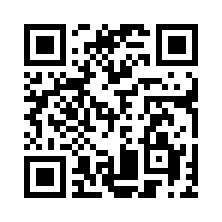 QR Code for 13F7ZoK2A3KWizCSqTpbSEiPiDDS5mFbpe