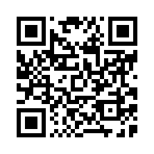 QR Code for 13F7aNoXanBPJVAAMNaZetDfM8hwiv66fR