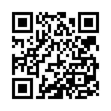 QR Code for 13F7bJGwFjVaumxrymaUbNwZBQt8HSkAvR
