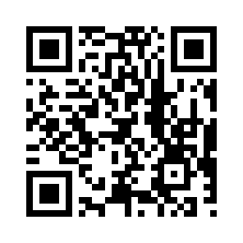 QR Code for 13F7dbZ2eDD3AjSAjyFfeWT5MrmnxSuoRV