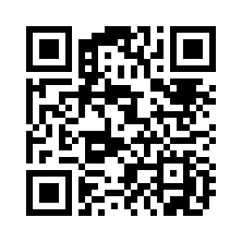QR Code for 13F7e4fV1BgEKd3zKTirxtHzWRhm8YeNkW
