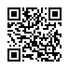QR Code for 13F7fY7tJ3AygomC7djEHSGdBCWT2pZjMK