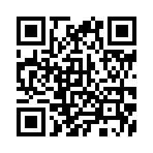 QR Code for 13F7fafApgb7Rf6ybsTYtNfUY9ucHSATMm