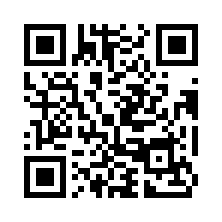QR Code for 13F7m4e7EXBgYoXcxKC9mcsykp5pTRDZVT