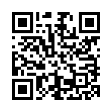 QR Code for 13F7no8T4hvYn8dbviv6QQgU4gMPo7v9XX