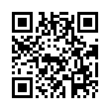 QR Code for 13F7o7jQ1iqyiGM2zSyZtUJgXv6rDoL8Xz