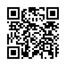 QR Code for 13F7pidERYemJBcTUVtZCageVFP8yKSfc1