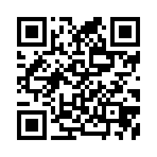 QR Code for 13F7ptsA2ESe4M6hsSBFfECW9JLGcA6i4u