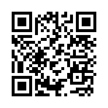 QR Code for 13F7qmsKfbfcKBJyQQPLPYdWdWStEZJmzD