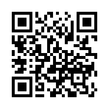 QR Code for 13F7r7kLE1TZ1BCArb7984DeE2LPC6jcjh