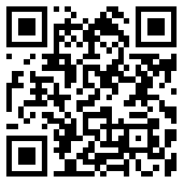 QR Code for 13F7tTmPuL8SEdCTzrhcREhLEnX9KTc6EQ