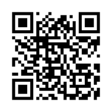 QR Code for 13F7u8HevfeUiY1J32oct1vjePfbyf52MP