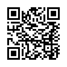 QR Code for 13F7vf2e5ATJNXf1hGn8mCM953RmNE2G2c
